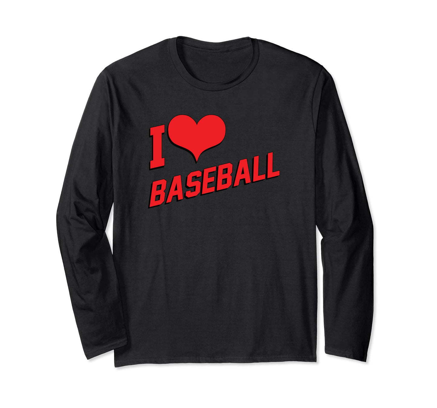 Awesome Baseball Player Homerun Pitcher T-Shirt - Custom Art Print Unisex - T-Shirt, Sweatshirt, Hoodie
