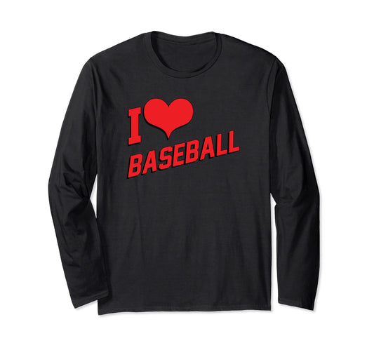 Awesome Baseball Player Homerun Pitcher T-Shirt - Custom Art Print Unisex - T-Shirt, Sweatshirt, Hoodie