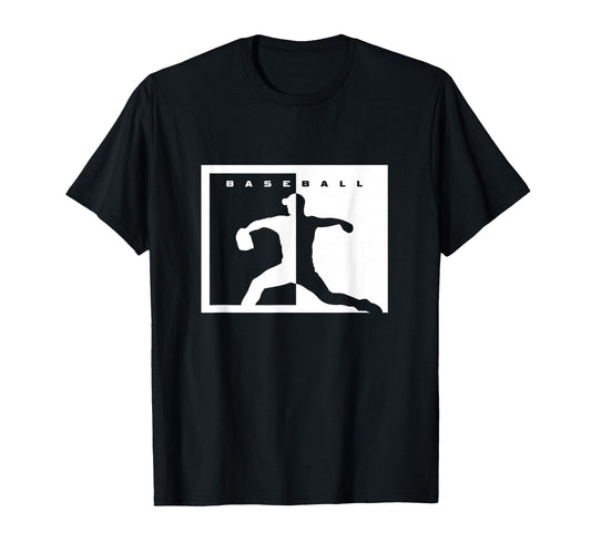 Baseball Baseball Players Or Fans Hoodie - Trendy Graphic Men Women - T-Shirt, Sweatshirt, Hoodie