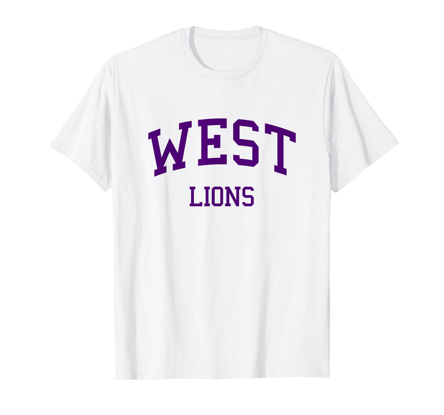 Cherry Hill West High School Hs Cherry T-Shirt - Trendy Graphic Unisex - T-Shirt, Sweatshirt, Hoodie
