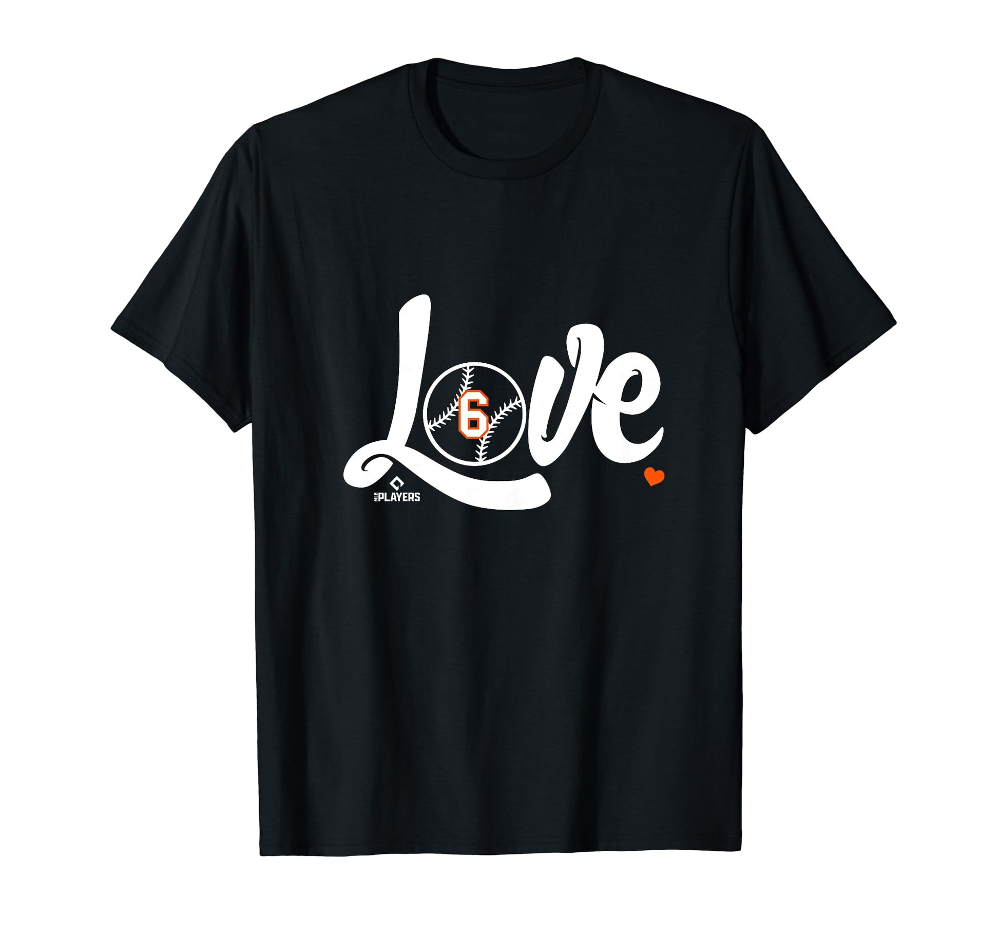 Starling Marte Is Love Valentines T-Shirt - Fun Novelty Design Men Women - T-Shirt, Sweatshirt, Hoodie