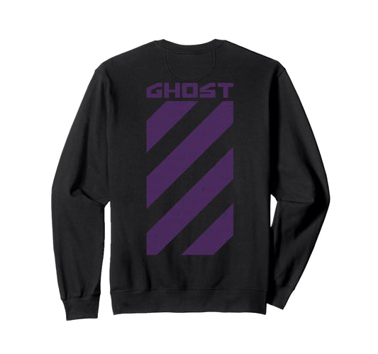 Back Japanese Streetwear Y2K Sweatshirt - Novelty Apparel for Adults - T-Shirt, Sweatshirt, Hoodie