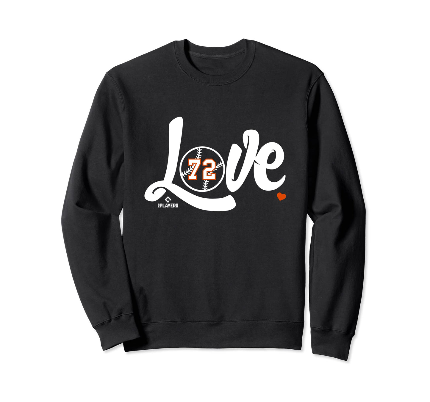 Chandler Shepherd Is Love Valentines Sweatshirt - Aesthetic Graphic Unisex - T-Shirt, Sweatshirt, Hoodie