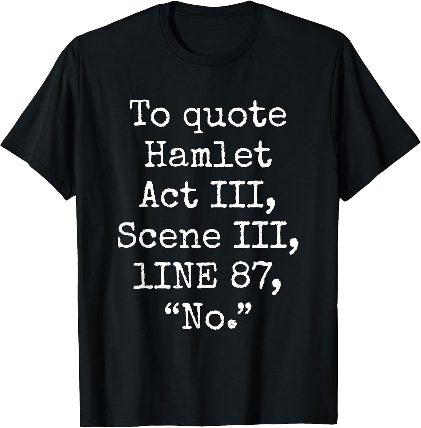 Vintage Quote Gifts Idea Co.1x - Adult & Kids T-Shirts, Sweatshirts & Hoodies apparel design preview 1