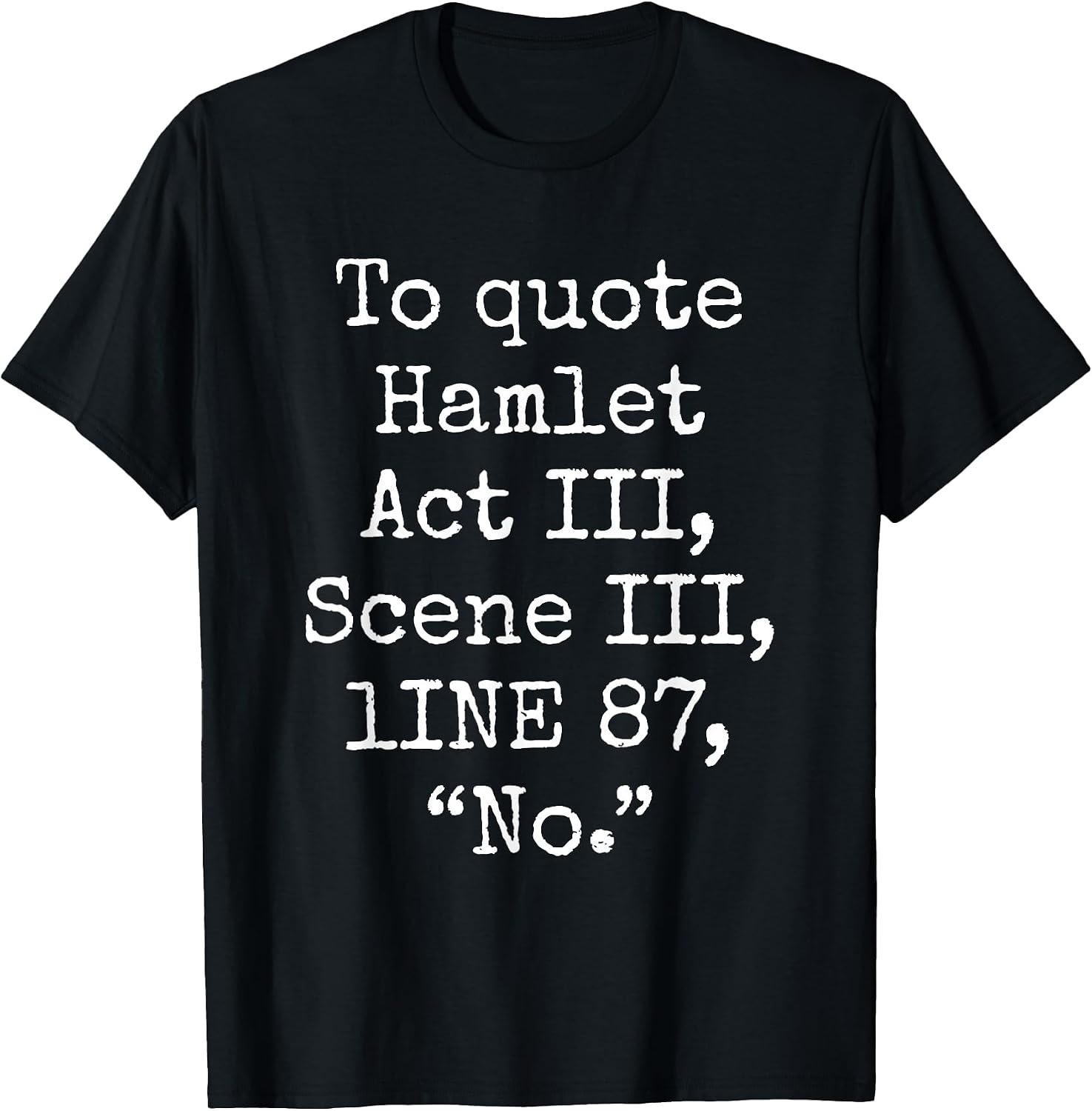 Vintage Quote Gifts Idea Co.1x - Adult & Kids T-Shirts, Sweatshirts & Hoodies apparel design preview 1