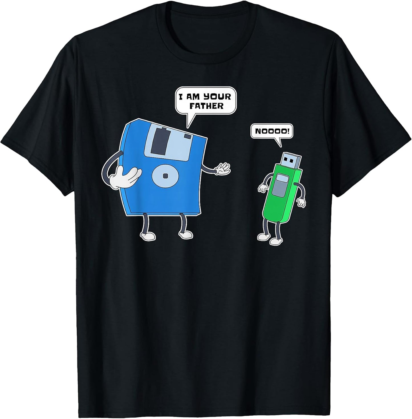 Programmer Gifts Accessories - Adult & Kids T-Shirts, Sweatshirts & Hoodies apparel design preview 1