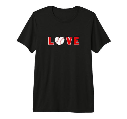 Baseball Fan Pitcher Throwing Strike T-Shirt - Novelty Apparel for Adults - T-Shirt, Sweatshirt, Hoodie