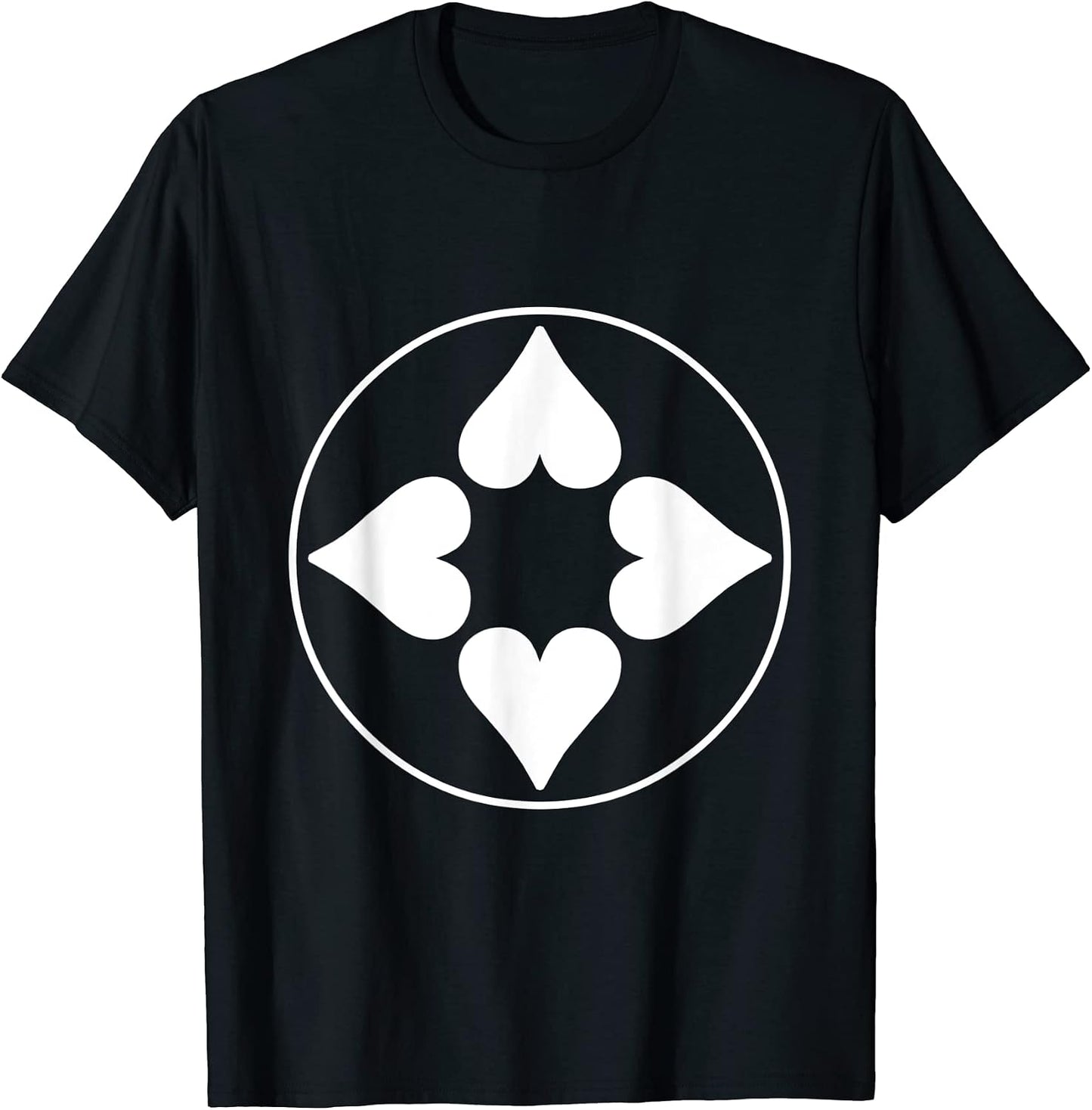 Trendy Aesthetic - Adult & Kids T-Shirts, Sweatshirts & Hoodies apparel design preview 1