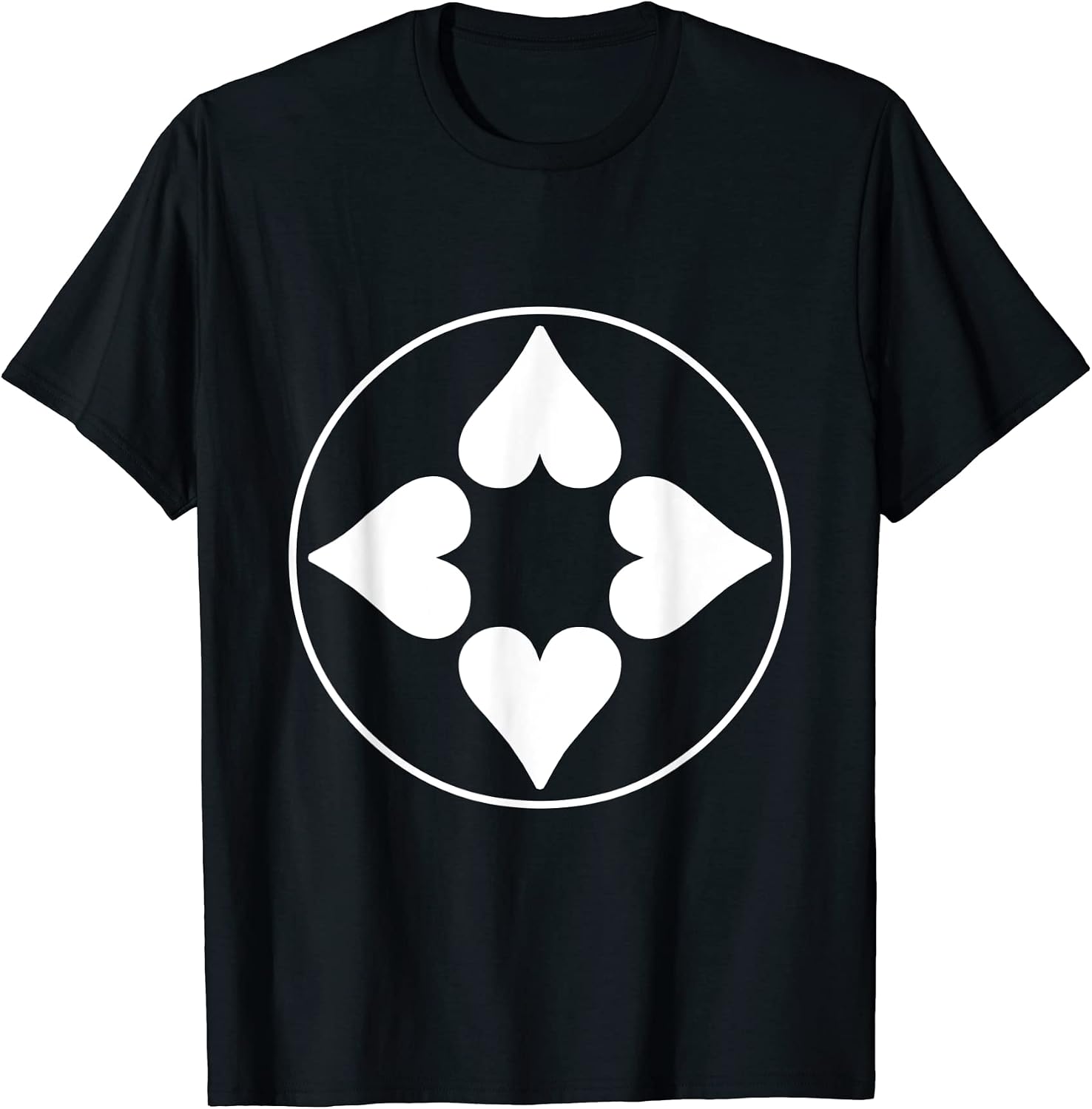 Trendy Aesthetic - Adult & Kids T-Shirts, Sweatshirts & Hoodies apparel design preview 1
