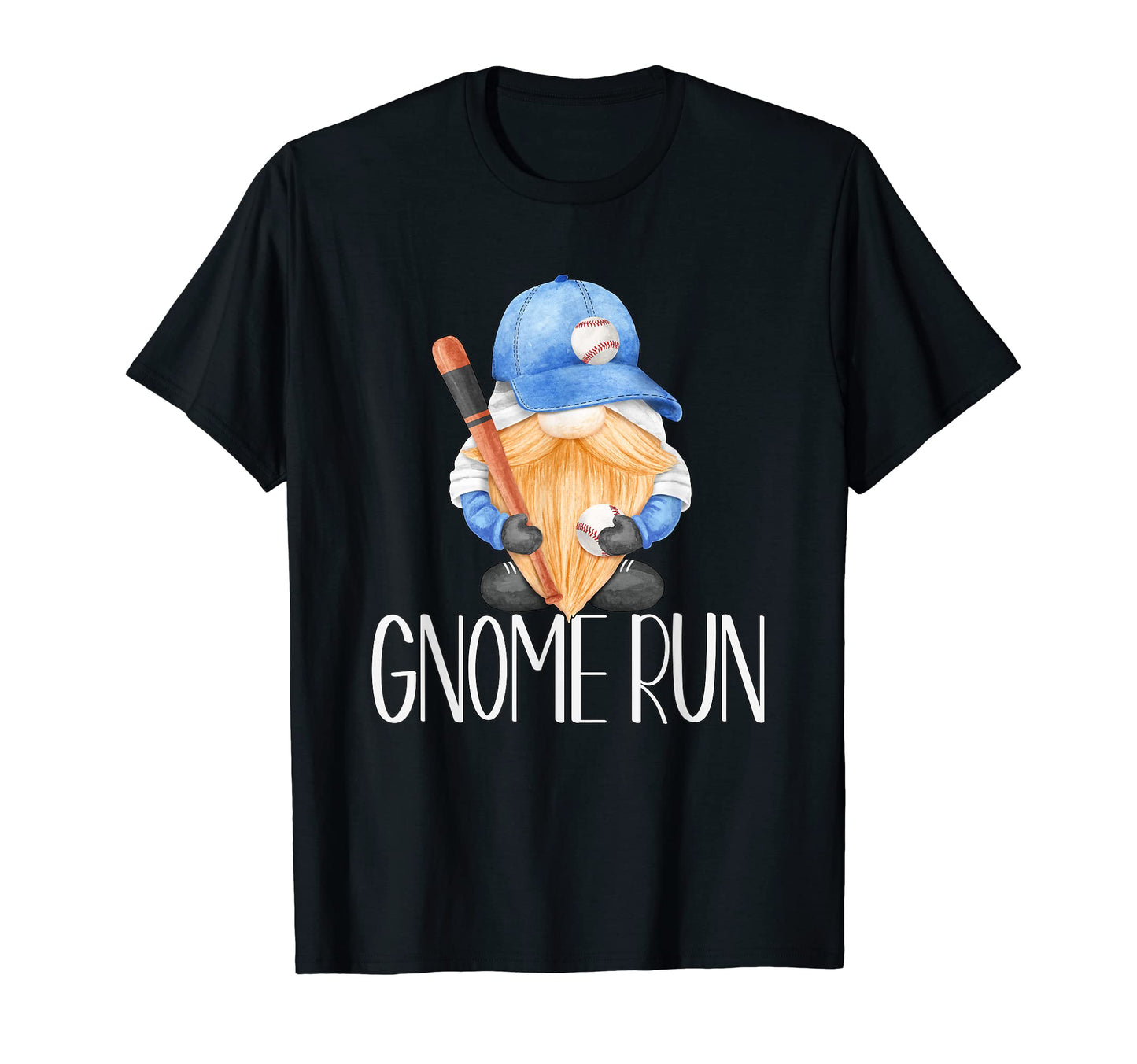 Unique Baseball Home Run Pun Baseball T-Shirt - Novelty Apparel for Adults - T-Shirt, Sweatshirt, Hoodie