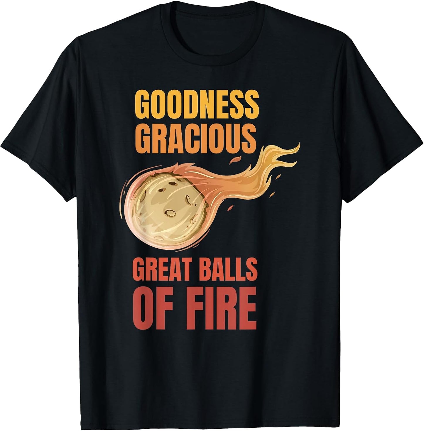 Comets and Stars Design Co. - Adult & Kids T-Shirts, Sweatshirts & Hoodies apparel design preview 1