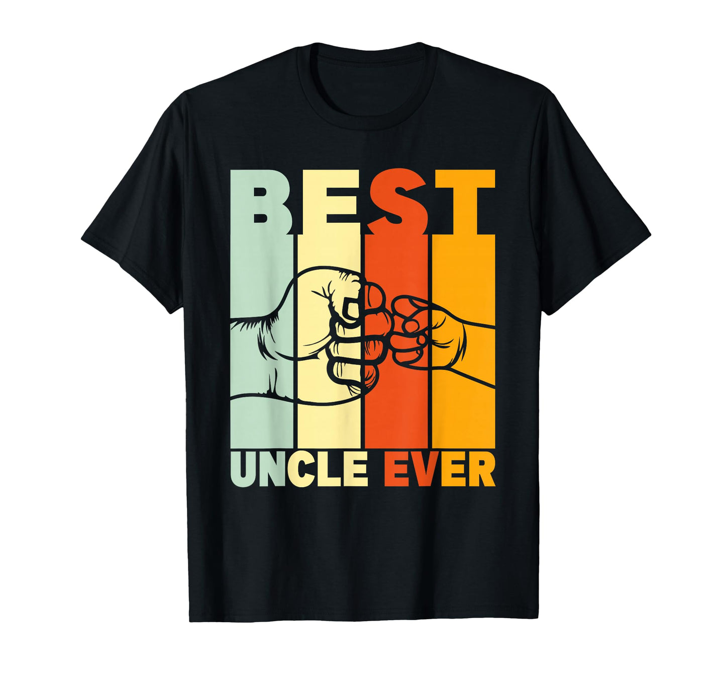 Funny Fathers Day Ball Papaw T-Shirt - Fun Novelty Design for Adults - T-Shirt, Sweatshirt, Hoodie