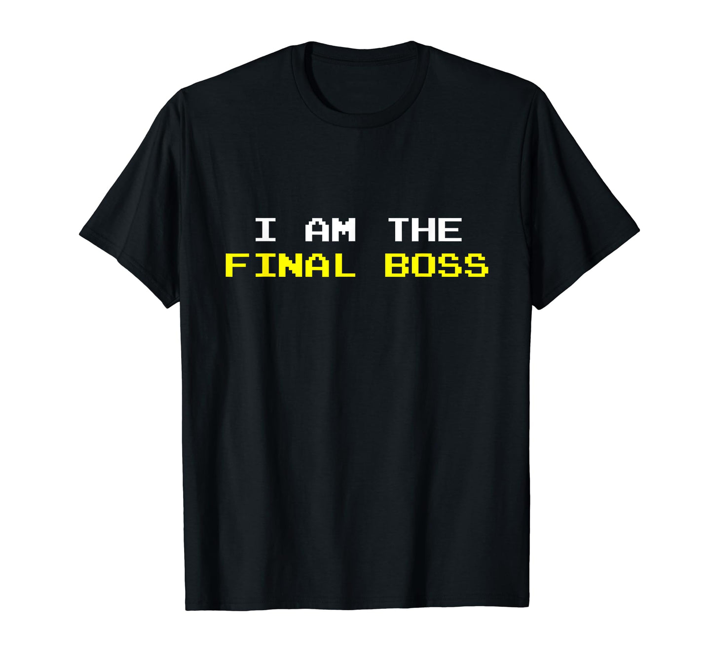 Arcade Game Gift Video Gamer T-Shirt - Novelty Apparel Men Women - T-Shirt, Sweatshirt, Hoodie