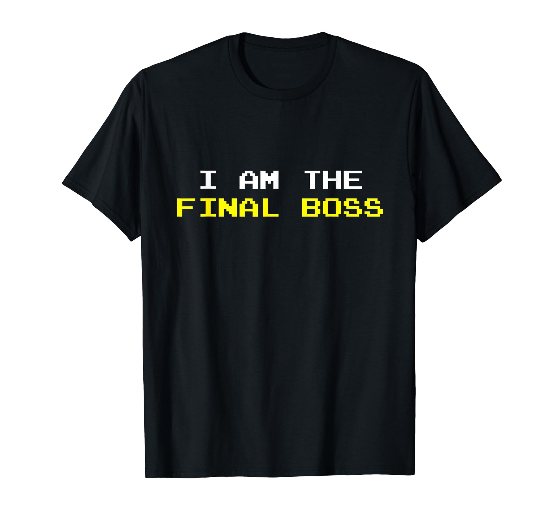Arcade Game Gift Video Gamer T-Shirt - Novelty Apparel Men Women - T-Shirt, Sweatshirt, Hoodie