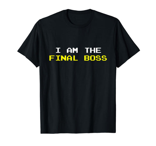 Arcade Game Gift Video Gamer T-Shirt - Novelty Apparel Men Women - T-Shirt, Sweatshirt, Hoodie