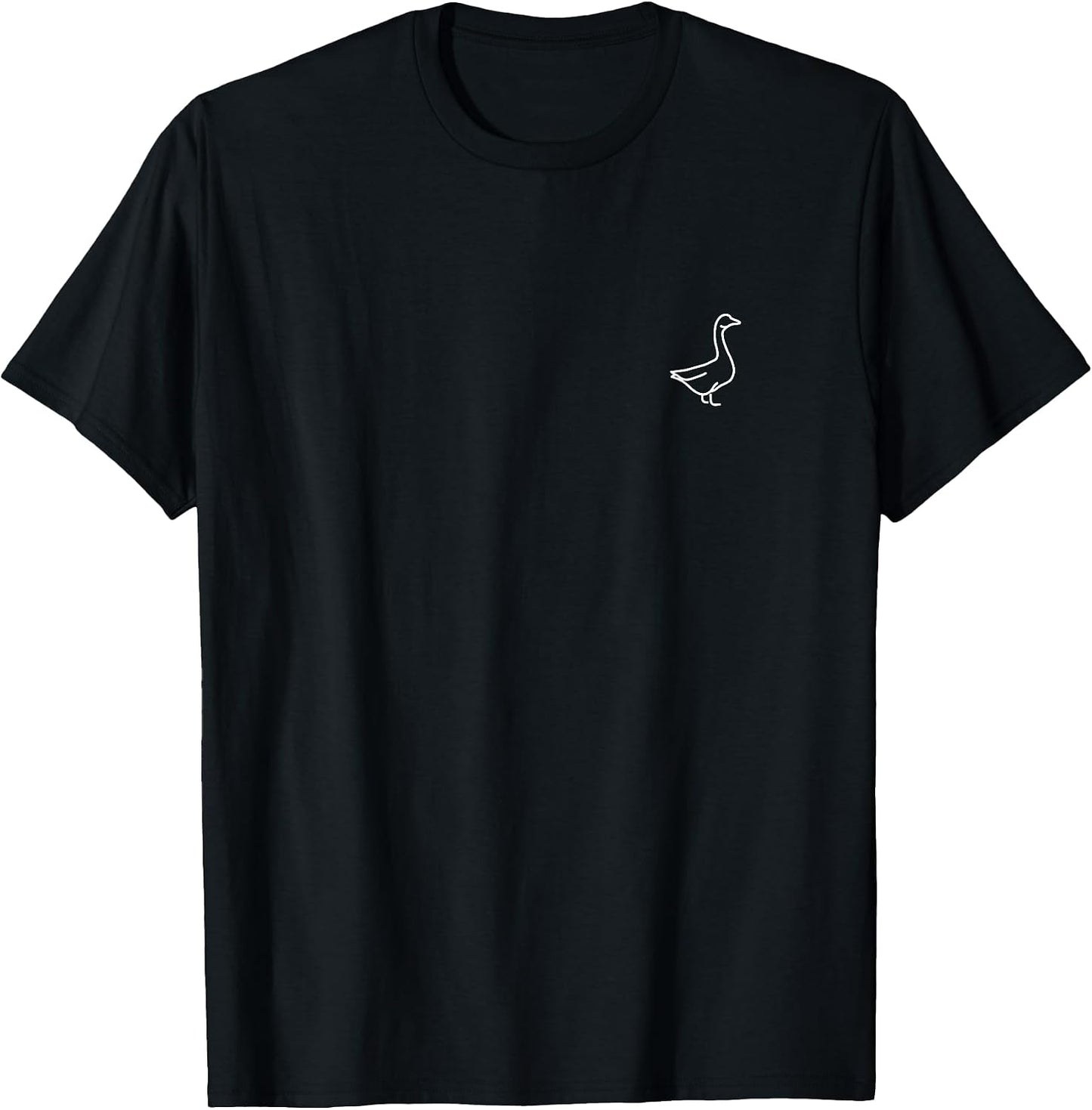 The Pocket Patch Badge Apparel Co - Adult & Kids T-Shirts, Sweatshirts & Hoodies apparel design preview 1