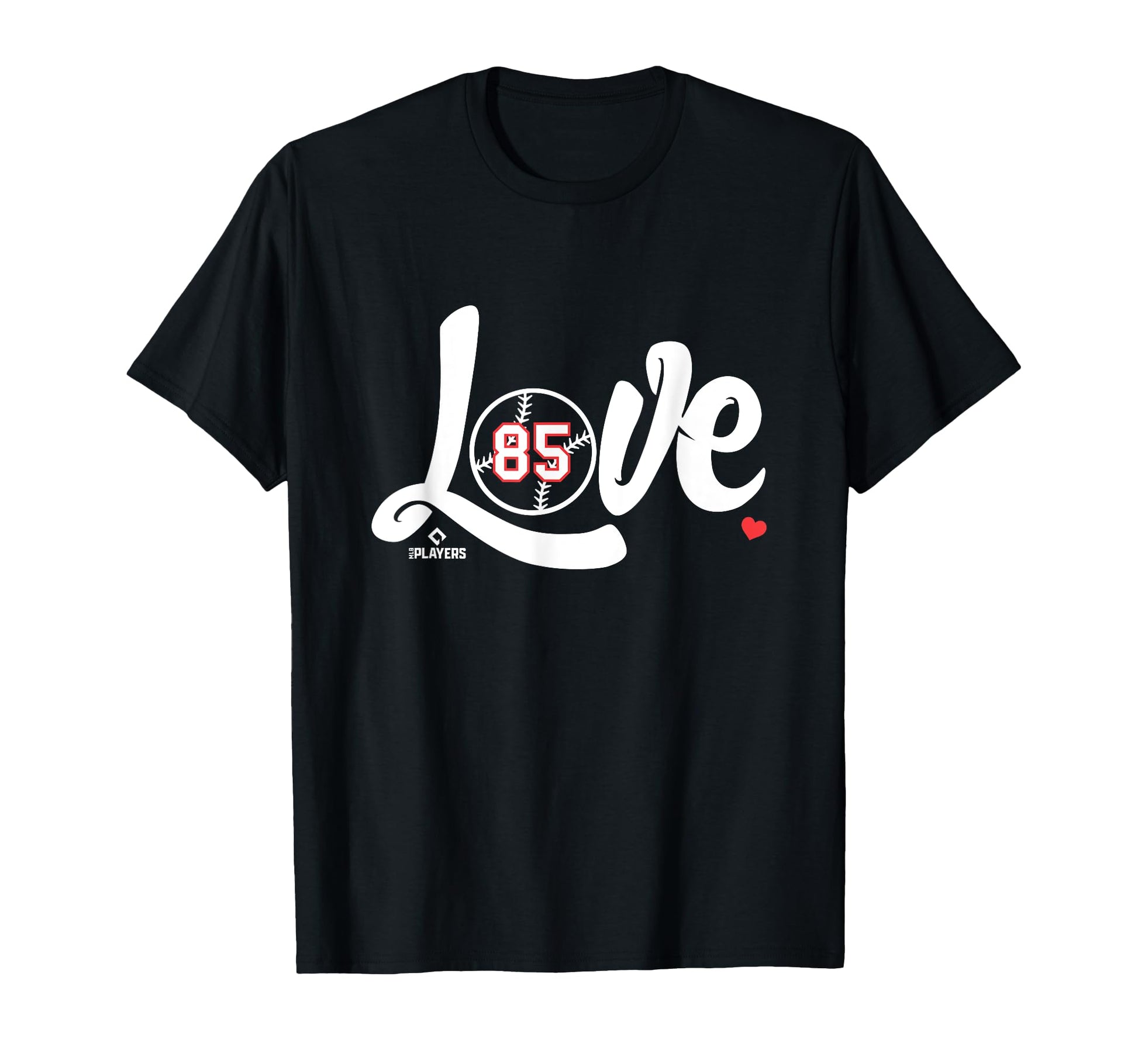 Dustin May Is Love Valentines Los T-Shirt - Unique Graphic Men Women - T-Shirt, Sweatshirt, Hoodie