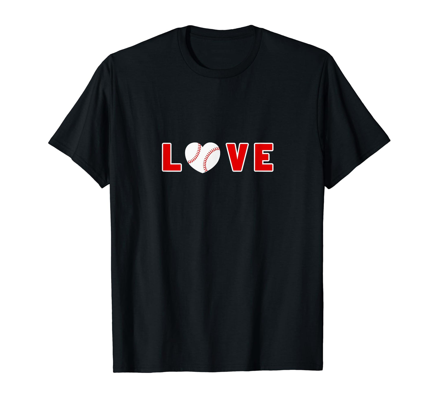 Baseball Fan Pitcher Throwing Strike T-Shirt - Aesthetic Graphic Men Women - T-Shirt, Sweatshirt, Hoodie