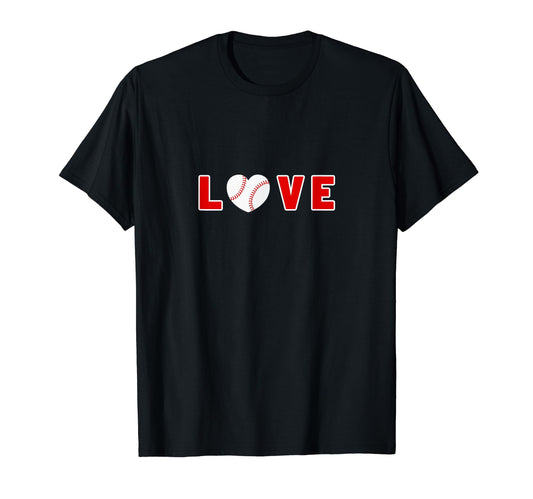 Baseball Fan Pitcher Throwing Strike T-Shirt - Aesthetic Graphic Men Women - T-Shirt, Sweatshirt, Hoodie