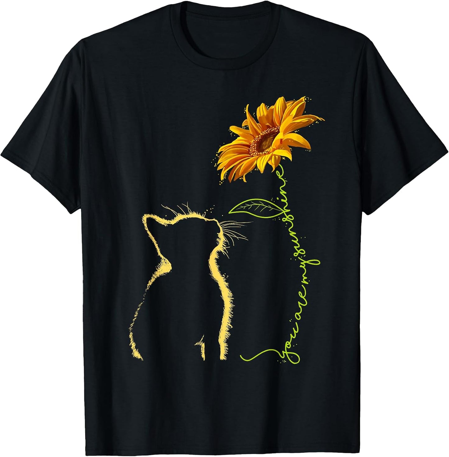 Cat Craze - Adult & Kids T-Shirts, Sweatshirts & Hoodies apparel design preview 1