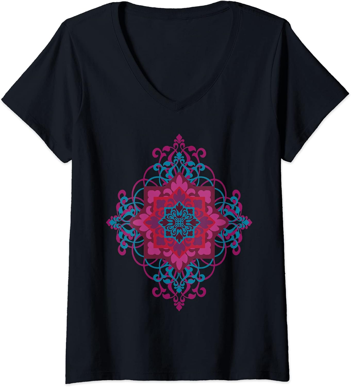 ATELIER H - Adult & Kids T-Shirts, Sweatshirts & Hoodies apparel design preview 1