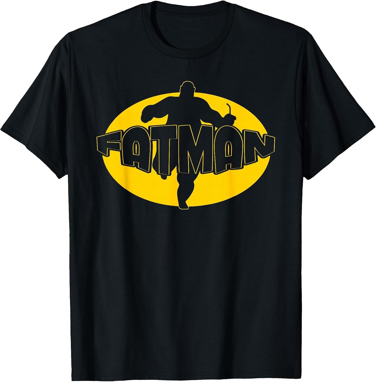 Itz ALL ABOUT love - Adult & Kids T-Shirts, Sweatshirts & Hoodies apparel design preview 1