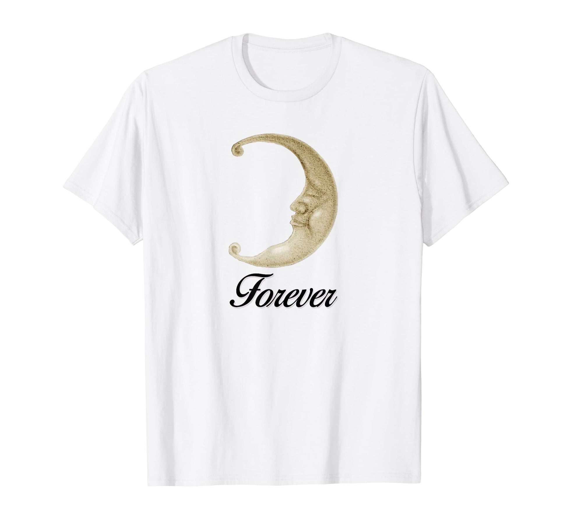 Eye Evil Be My Angel Coquette T-Shirt - Fun Novelty Design Men Women - T-Shirt, Sweatshirt, Hoodie