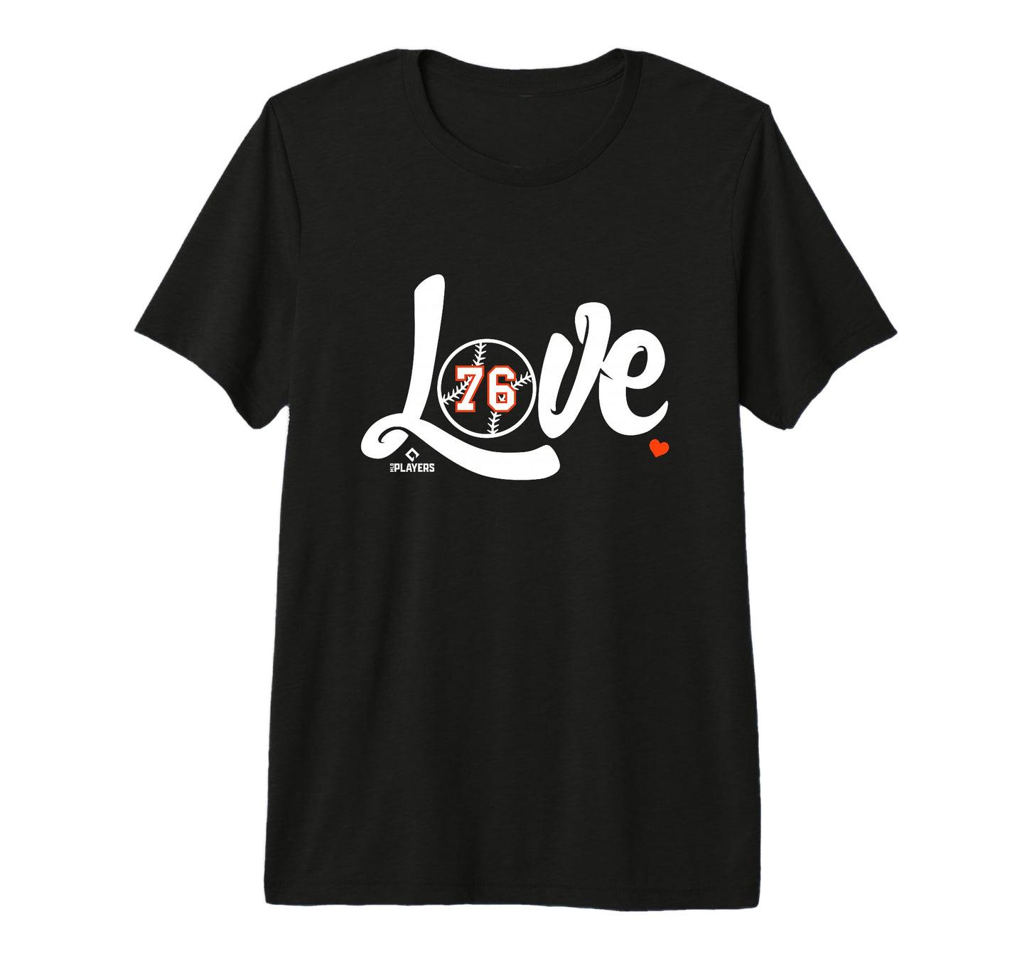 Alex Faedo Is Love Valentines Detroit T-Shirt - Unique Graphic for Adults - T-Shirt, Sweatshirt, Hoodie