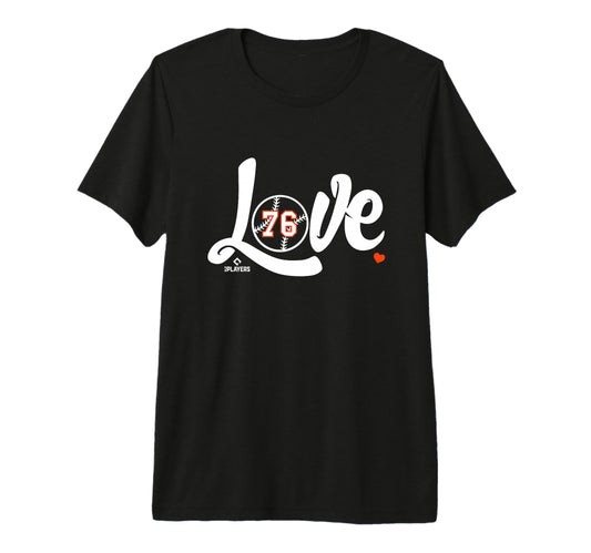 Alex Faedo Is Love Valentines Detroit T-Shirt - Unique Graphic for Adults - T-Shirt, Sweatshirt, Hoodie