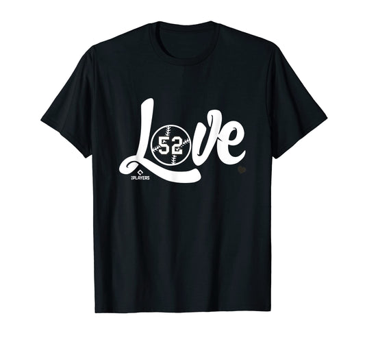 Anthony Banda Is Love Valentines Day T-Shirt - Streetwear Style for Adults - T-Shirt, Sweatshirt, Hoodie