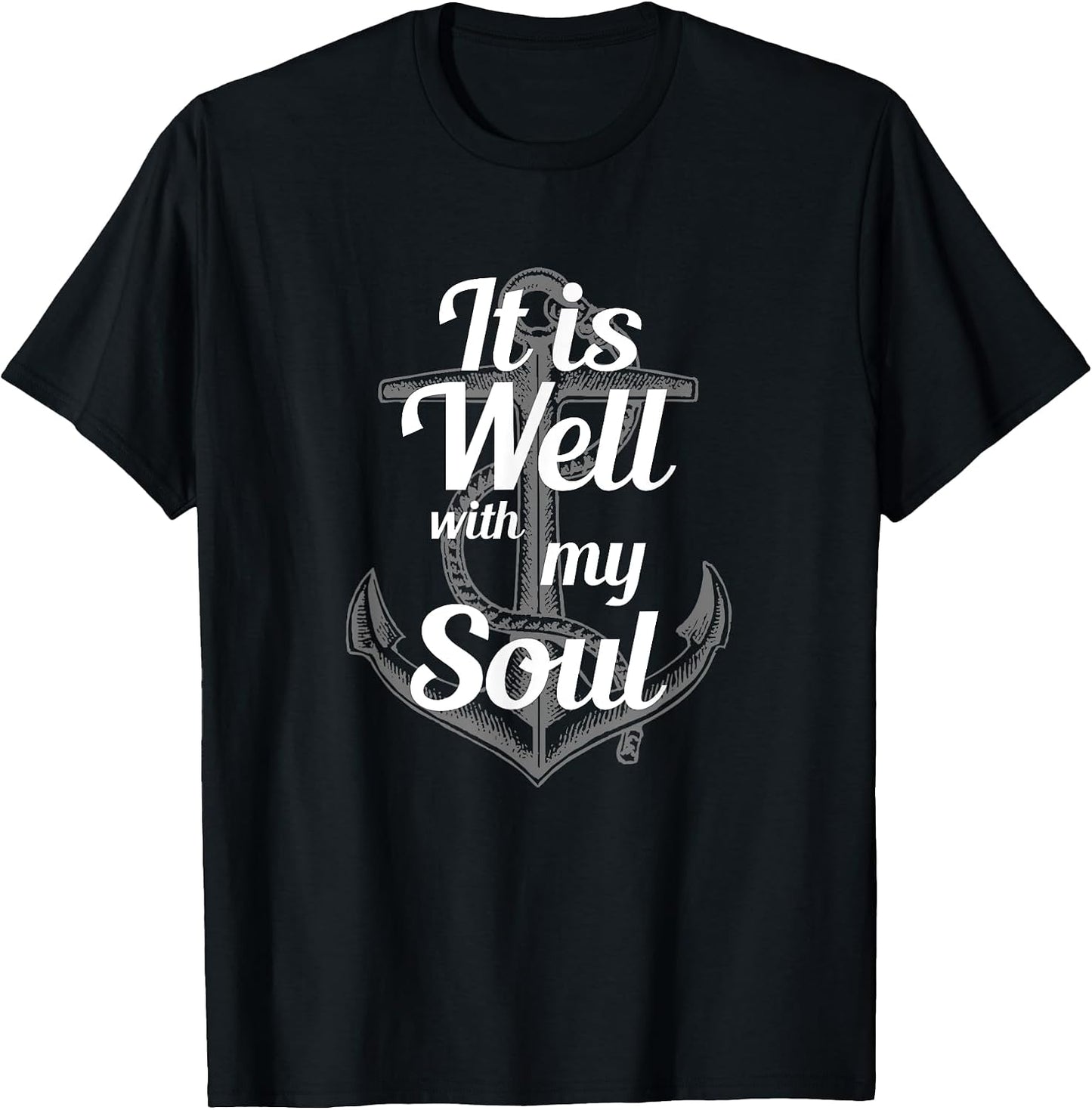 Funny Christmas - Adult & Kids T-Shirts, Sweatshirts & Hoodies apparel design preview 1