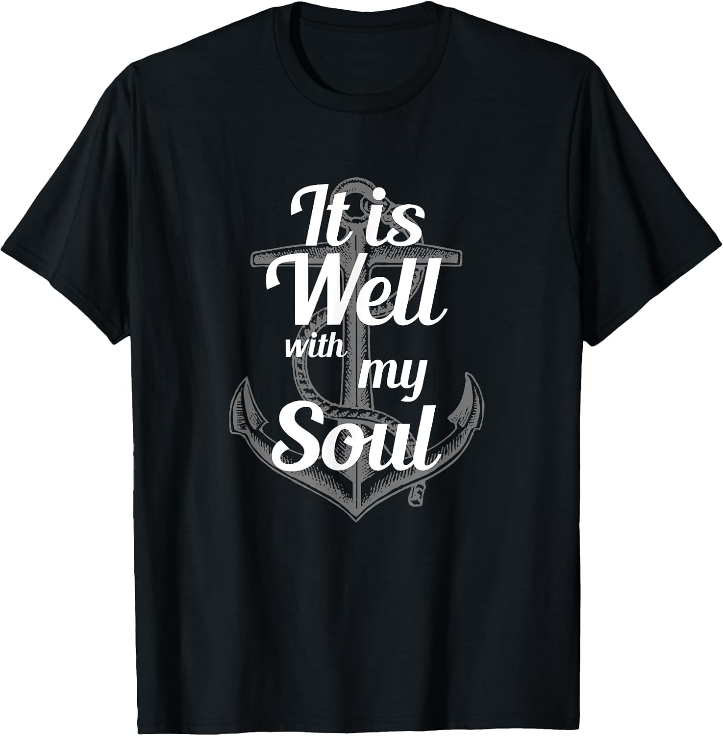 Funny Christmas - Adult & Kids T-Shirts, Sweatshirts & Hoodies apparel design preview 1