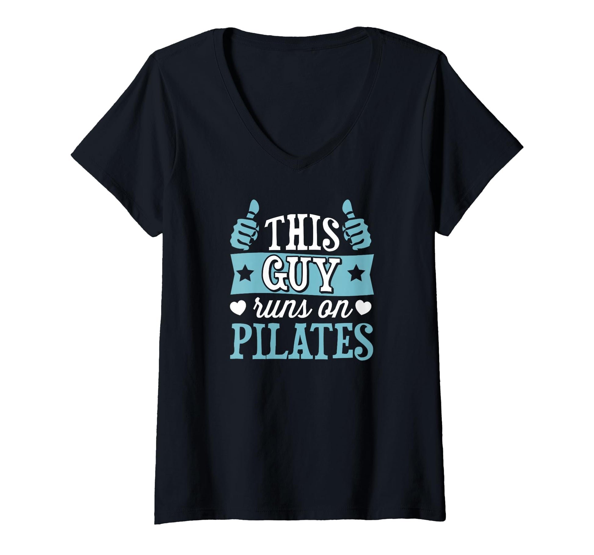 Home Pilates Quotes And Accessories Sweatshirt - Minimalist Print Men Women - T-Shirt, Sweatshirt, Hoodie