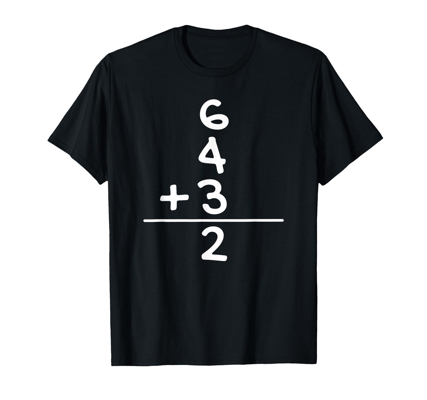 Baseball 6 4 3 Double Play Turn Two T-Shirt - Streetwear Style Men Women - T-Shirt, Sweatshirt, Hoodie