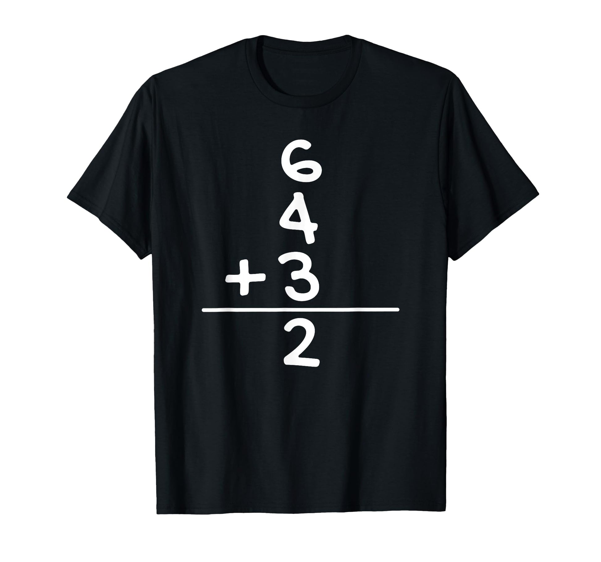 Baseball 6 4 3 Double Play Turn Two T-Shirt - Streetwear Style Men Women - T-Shirt, Sweatshirt, Hoodie
