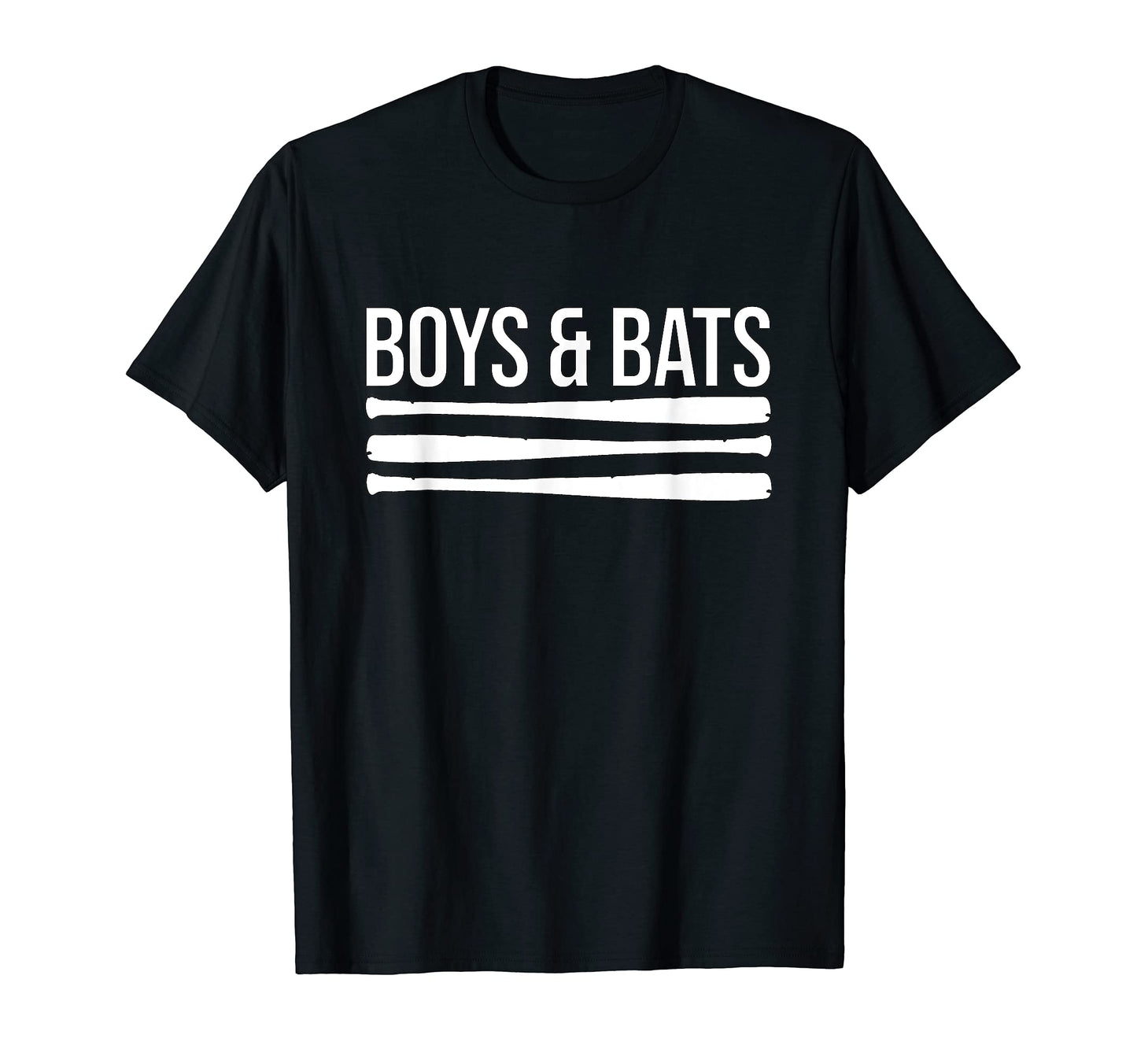 And Bats Baseball Bat Reviewing Channel Hoodie - Unique Graphic for Adults - T-Shirt, Sweatshirt, Hoodie