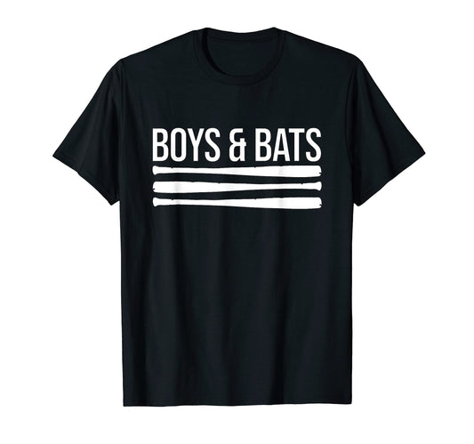 And Bats Baseball Bat Reviewing Channel Hoodie - Unique Graphic for Adults - T-Shirt, Sweatshirt, Hoodie