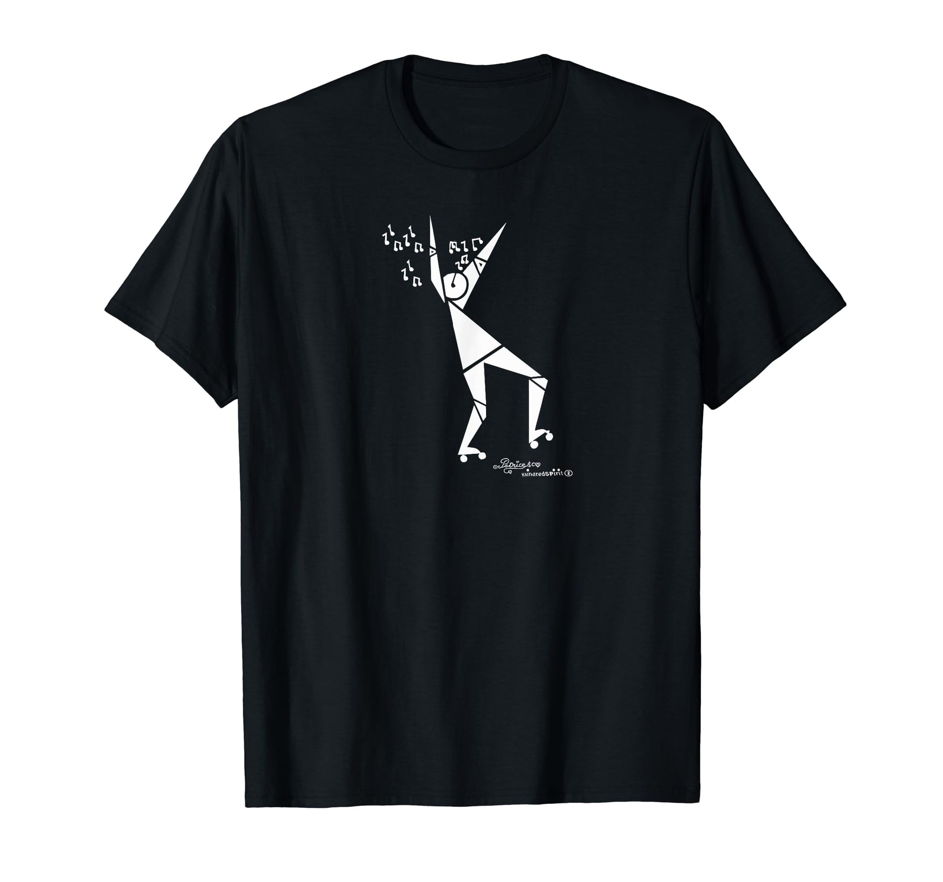Roller Skates T-Shirt - Aesthetic Graphic for Adults - T-Shirt, Sweatshirt, Hoodie