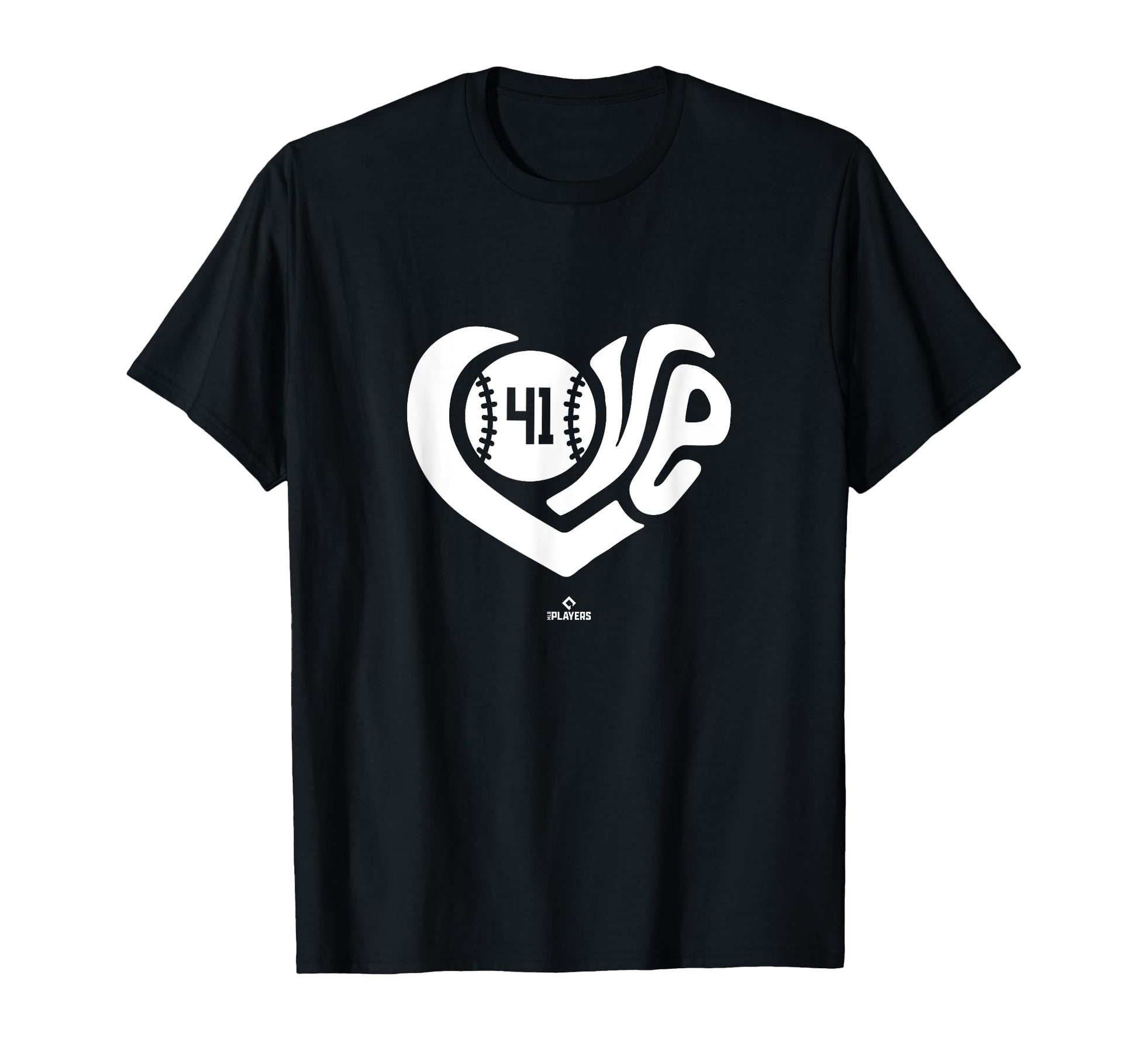 Chris Sale Is Love Boston Baseball T-Shirt - Aesthetic Graphic Unisex - T-Shirt, Sweatshirt, Hoodie