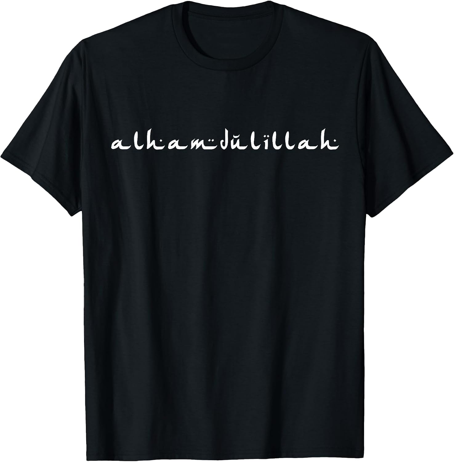 Statement Made - Adult & Kids T-Shirts, Sweatshirts & Hoodies apparel design preview 1