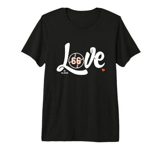 Andrew Triggs Is Love Valentines San T-Shirt - Aesthetic Graphic Men Women - T-Shirt, Sweatshirt, Hoodie