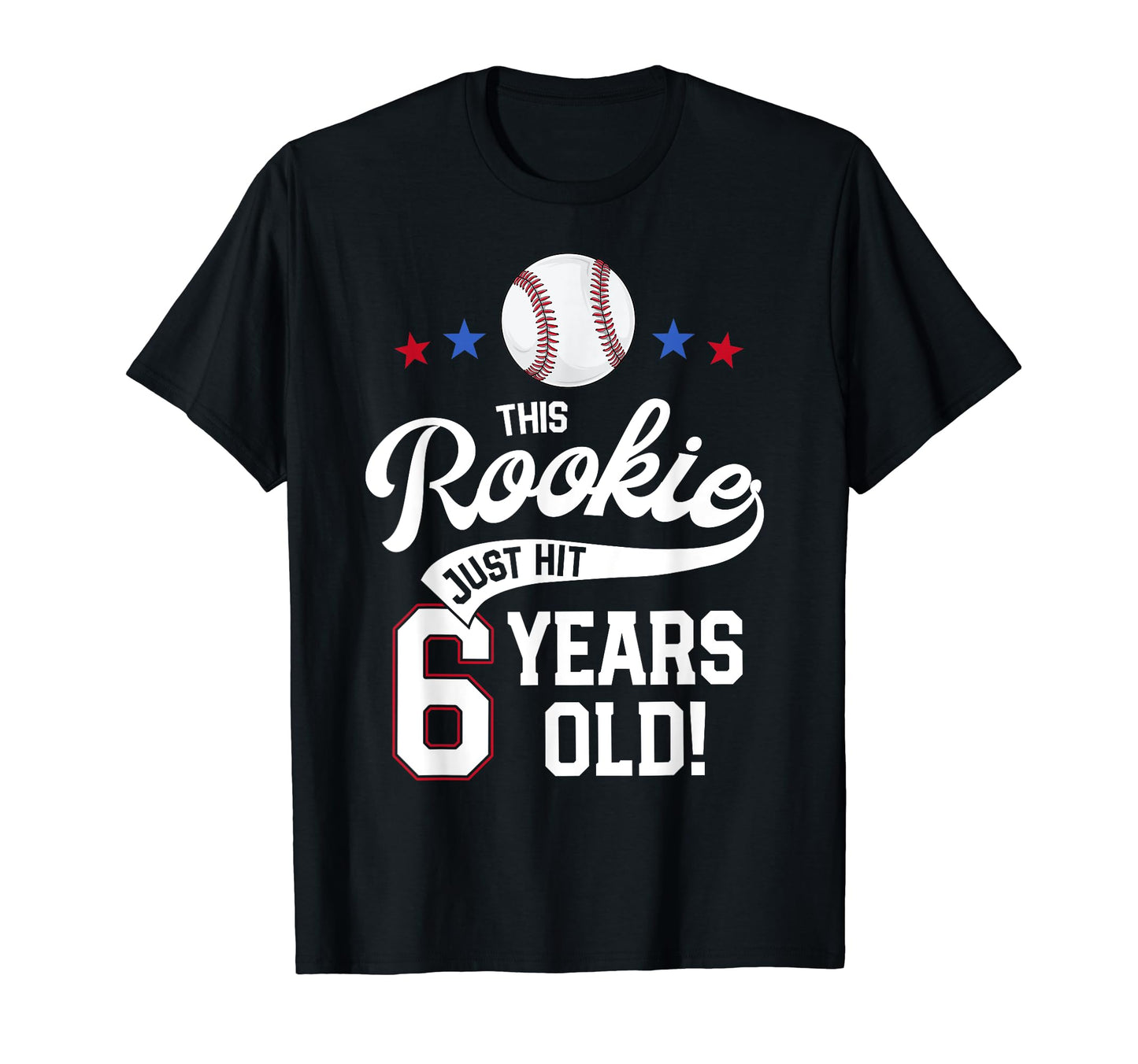 Baseball Birthday Party This T-Shirt - Fun Novelty Design for Adults - T-Shirt, Sweatshirt, Hoodie