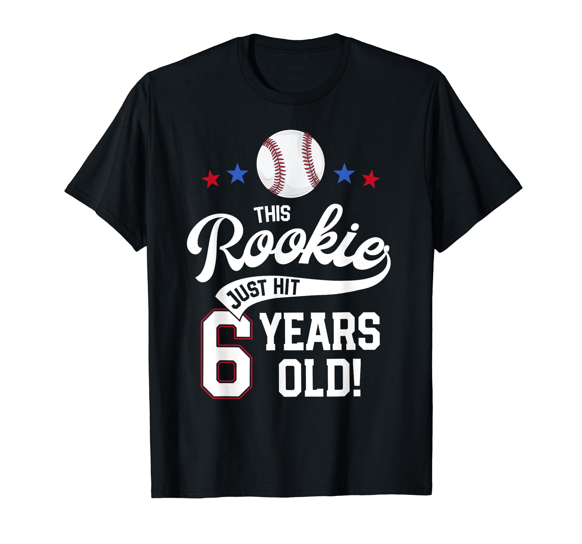 Baseball Birthday Party This T-Shirt - Fun Novelty Design for Adults - T-Shirt, Sweatshirt, Hoodie