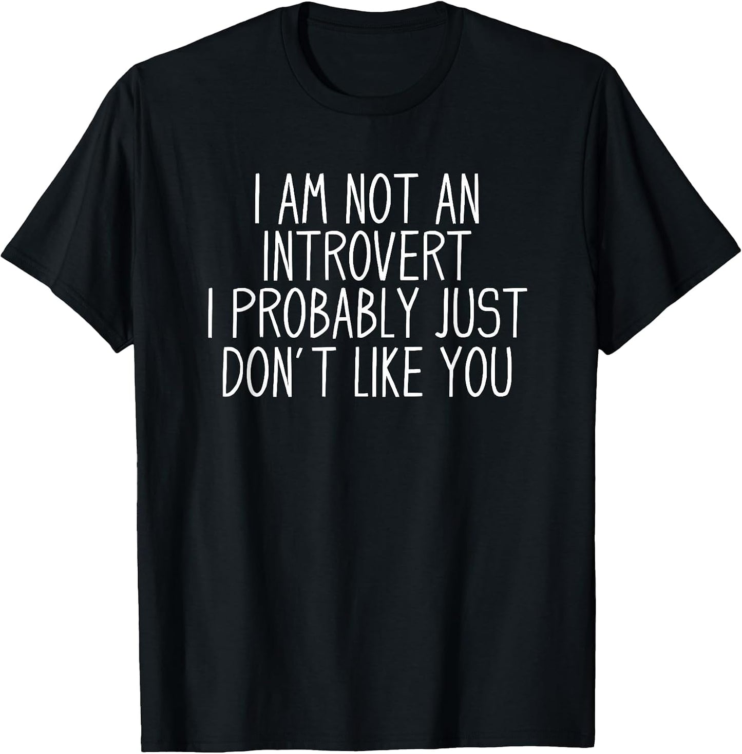 Anti Social Co. - Adult & Kids T-Shirts, Sweatshirts & Hoodies apparel design preview 1