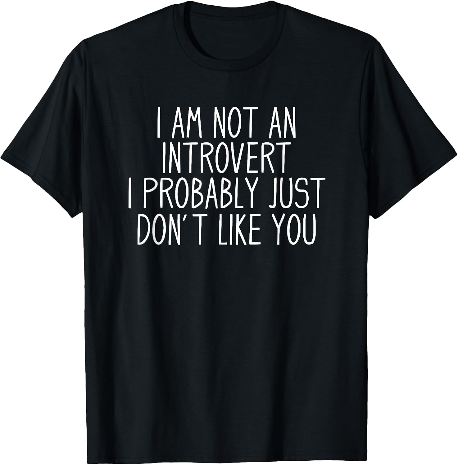 Anti Social Co. - Adult & Kids T-Shirts, Sweatshirts & Hoodies apparel design preview 1