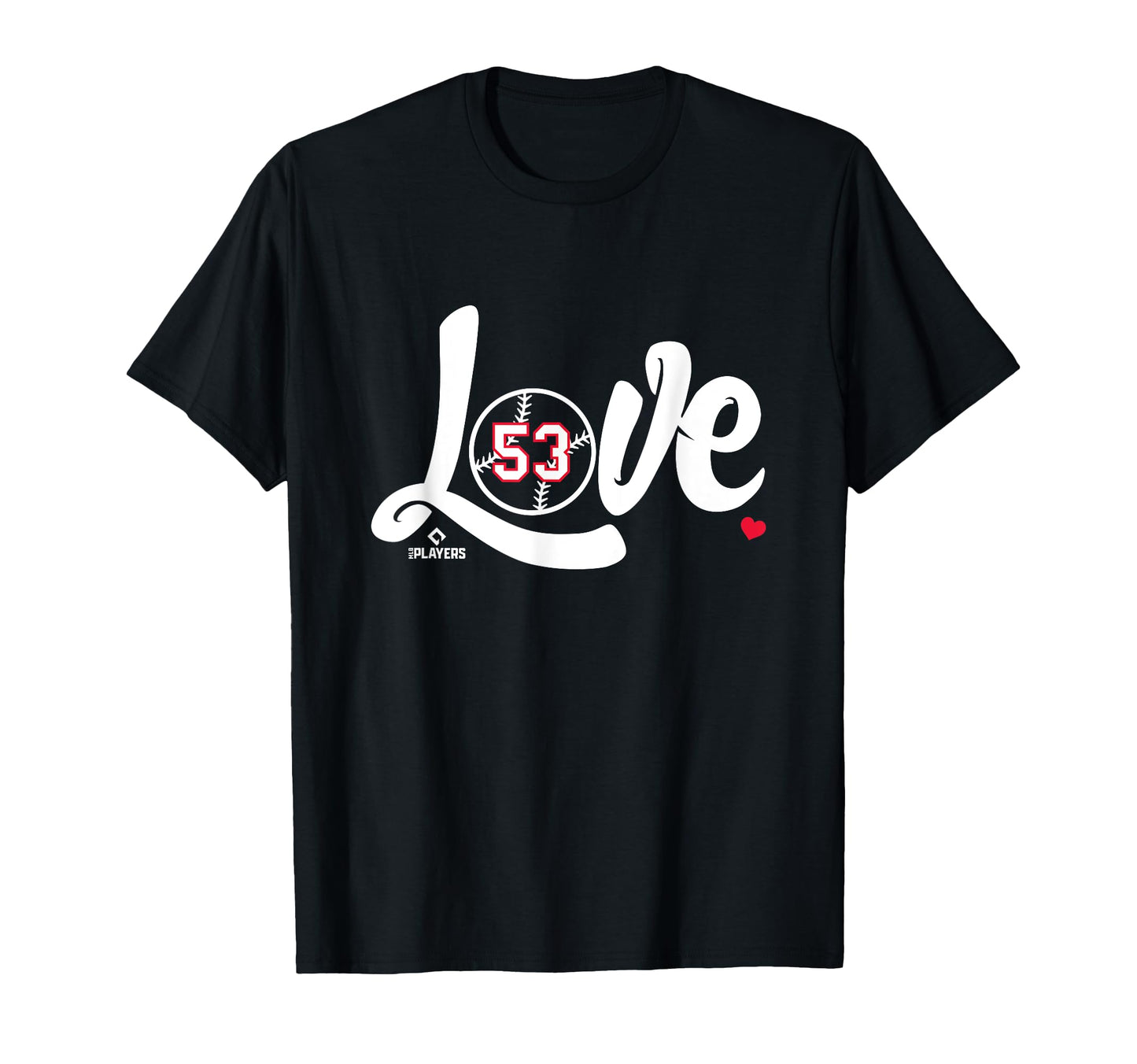Blake Parker Is Love Valentines Day T-Shirt - Aesthetic Graphic for Adults - T-Shirt, Sweatshirt, Hoodie