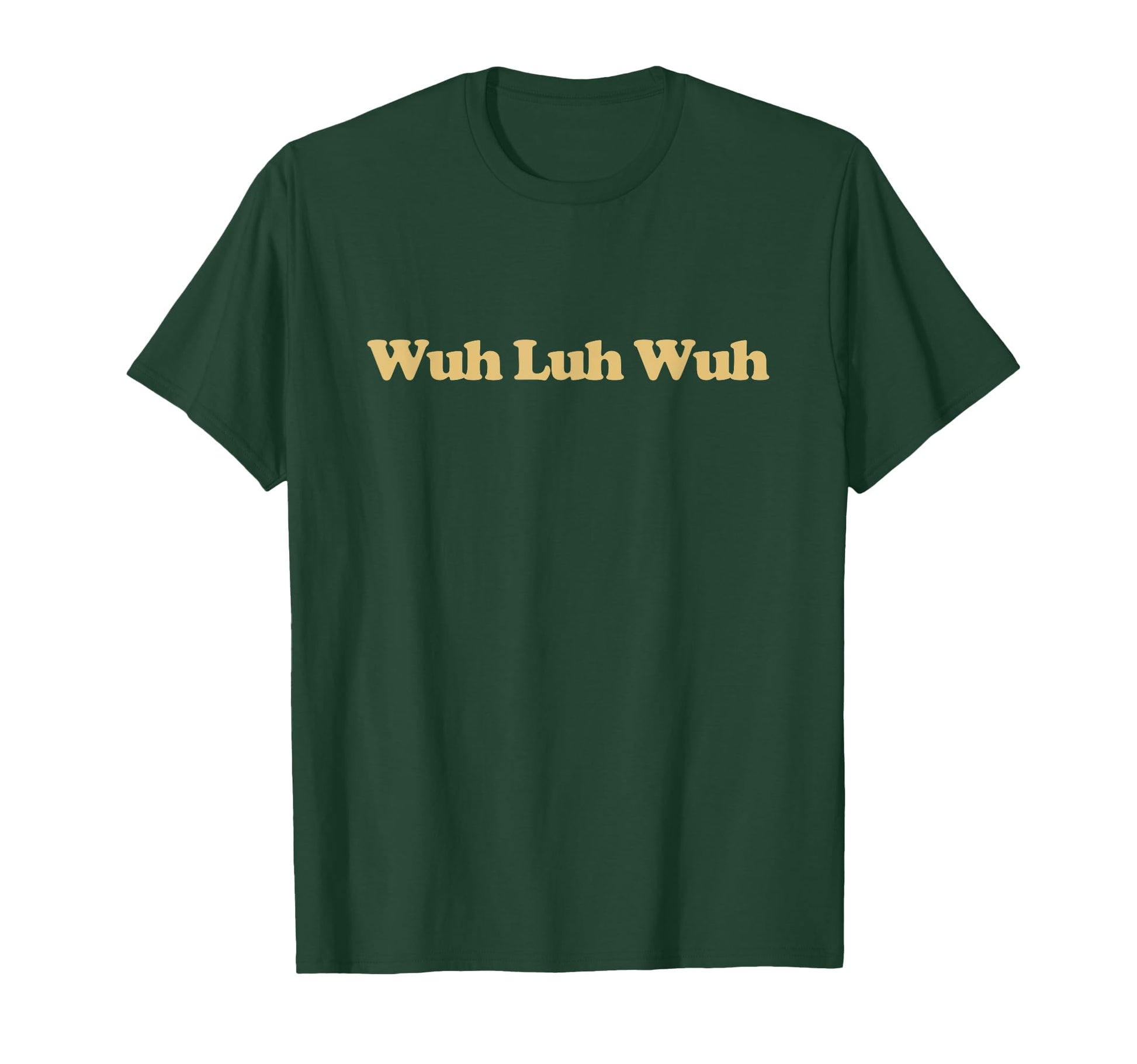 Wuh Luh Wuh Wlw Y2K Aesthetic Trendy Lgbt T-Shirt - Unique Graphic Unisex - T-Shirt, Sweatshirt, Hoodie