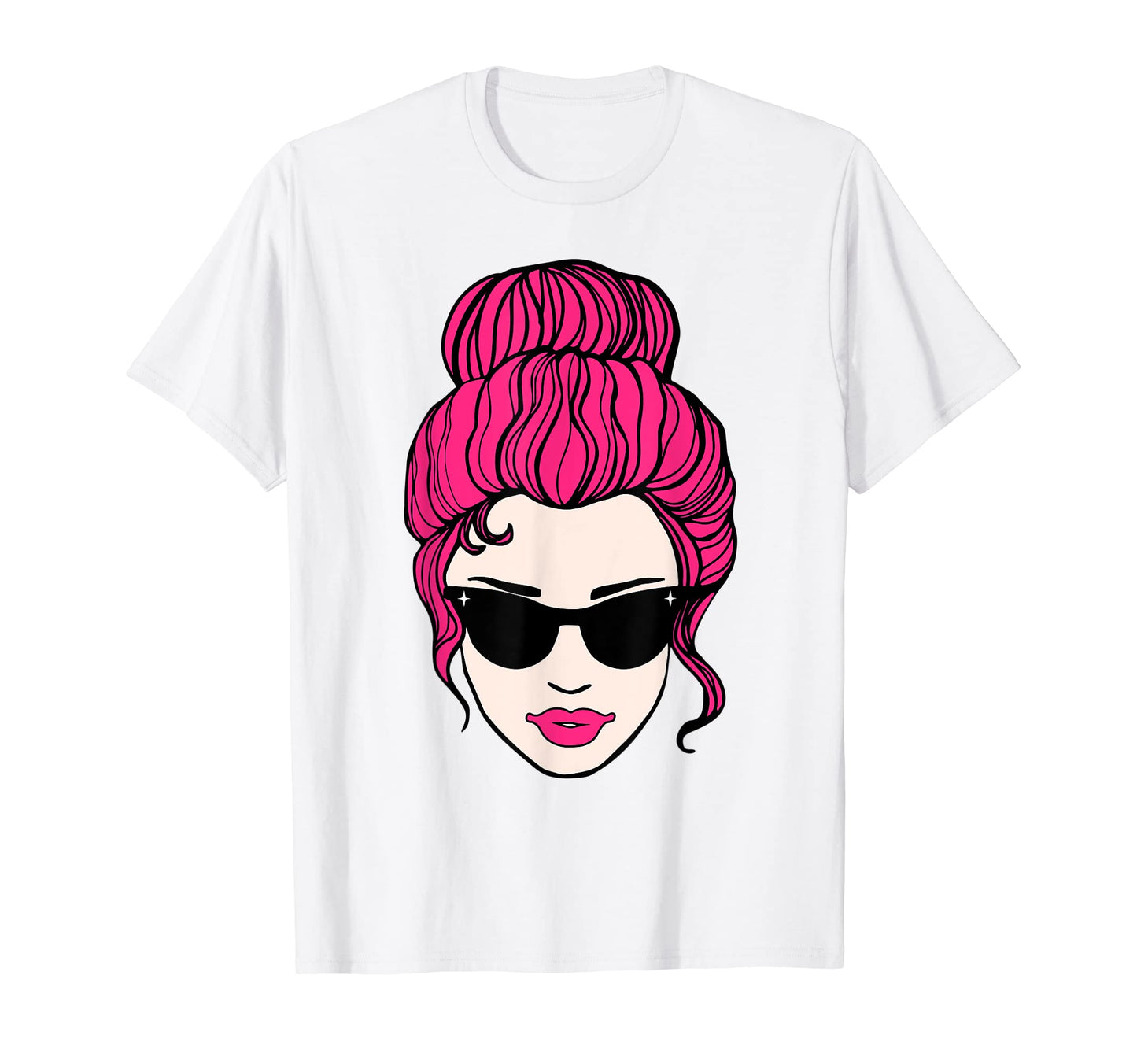 Rockabilly Pin Up 1950S Sock Hop Pinup T-Shirt - Streetwear Style Men Women - T-Shirt, Sweatshirt, Hoodie