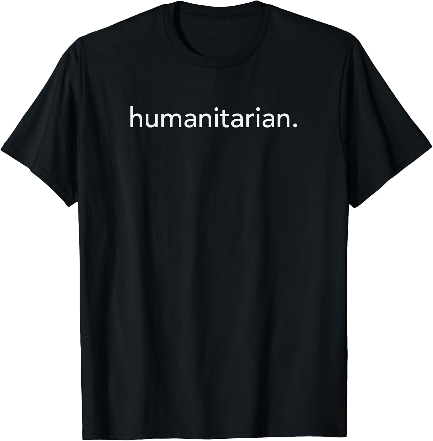 Minimal Lifestyle - Adult & Kids T-Shirts, Sweatshirts & Hoodies apparel design preview 1