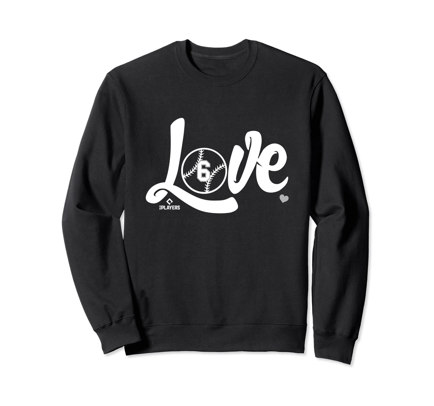 Alek Manoah Is Love Toronto Sweatshirt - Streetwear Style for Adults - T-Shirt, Sweatshirt, Hoodie